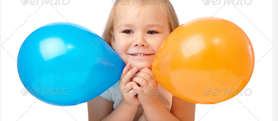 ddos在线攻击工具