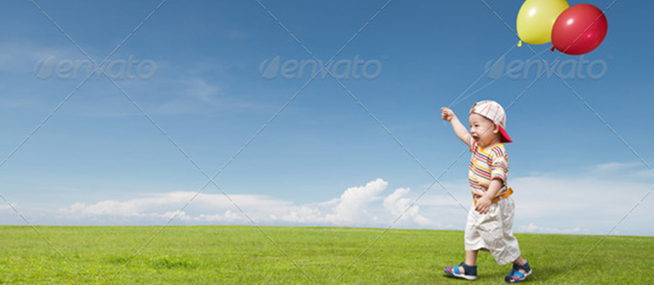 【问题解答】详尽的网页端ddos