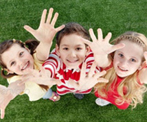 免费ddos攻击网页端