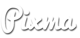 网站攻击工具手机版