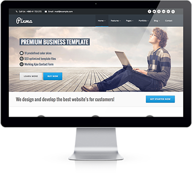 网页攻击器教程